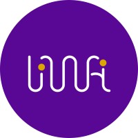 Liwa | Lab de Liderazgo en Acción logo - Similar company to Talent In Progress Mexico Sc