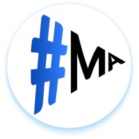 Marketing With HMA logo - Similar company to Kyrascope