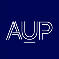 Advanced University Progrmams International Institute logo - Similar company to Importadora Kimsa