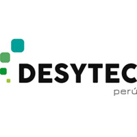Desytec Peru Eirl