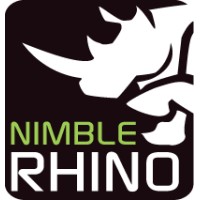 Nimble Rhino, LLC logo - Similar company to Nimbletalentz