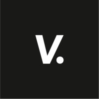 Vybe - Digital Agency logo - Similar company to Stella Foster