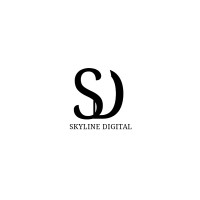 Skyline Digital Marketing Promotions logo - Similar company to R & B Global