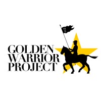 Golden Warrior Project logo - Similar company to Battlespace Flight Services, Llc