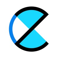 EZ Work logo - Similar company to Octainfinity