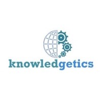 Knowledgetics Research logo - Similar company to Propell Action
