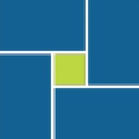 Johnsrud Architects logo - Similar company to Warwick Township