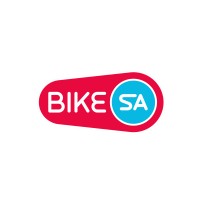 Bicycle SA logo - Similar company to Standard Kepler