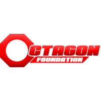 Octagon Foundation logo - Similar company to Janak Bim Consultants Llp