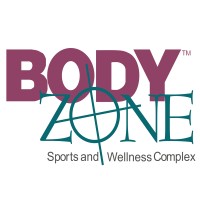Body Zone Sports and Wellness Complex