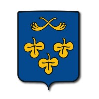 Gemeente Zoeterwoude logo - Similar company to Gemeente Leiderdorp