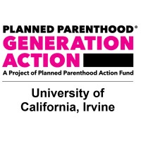 Planned Parenthood Generation Action Uci
