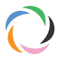 SOMACO logo - Similar company to Cerat
