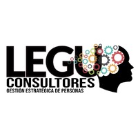 LEGU Consultores logo - Similar company to Otec Cumbre Group