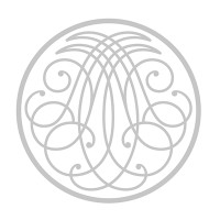 Neuflize OBC Family Office logo - Similar company to Ebb & Co Communications