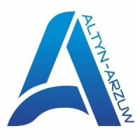 Ie Altyn-Arzuw