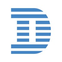 Digitaly Tech - Soluções Digitais logo - Similar company to Montreal