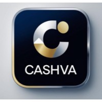 CashVA logo - Similar company to Her Equity