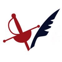 La Tienda De Los Tercios