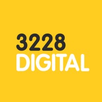 3228 Digital
