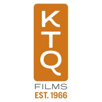 Kartemquin Films logo - Similar company to Mission Studios