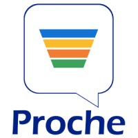 Proche Solutions