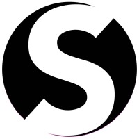 STRESSED OUT logo - Similar company to One Day Magic