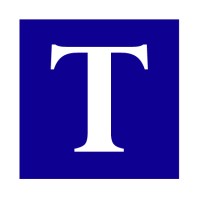 Tyson Management Group logo - Similar company to Leveragedva By Phill Tomlinson