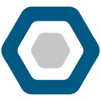 TRISTANI CARPENTERIE SRL logo - Similar company to Metaldir