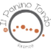 Il Panino Tondo