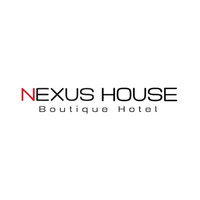 Nexus House logo - Similar company to Rock Kitchen & Bar