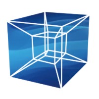 Liang & Knap logo - Similar company to Capitalsg