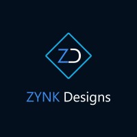 Zynk Designs
