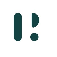 Rosterly.io logo - Similar company to Unmatched
