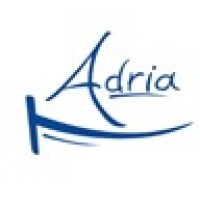 Adria by DUPIN d.o.o. logo - Similar company to Smart Fitting Technology