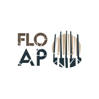 FLOAP logo - Similar company to Campo Culture