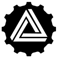 Revolution Paradox logo - Similar company to Talentum Engineering Services