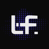 LihuelFernandez logo - Similar company to Qup