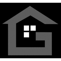 Grey Redevelopment logo - Similar company to East Rock Development