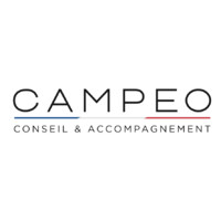 Campeo - Conseil & Accompagnement