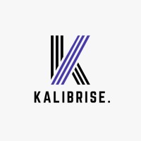 Kalibrise logo - Similar company to Crensus