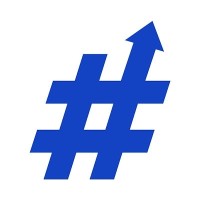 Letsinfluence.io | Influencer Marketing Agency logo - Similar company to Viralflight