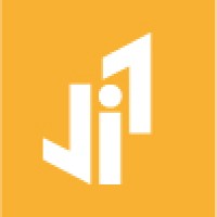 Voorieder1.nl logo - Similar company to Kontext, Welzijn En Maatschappelijke Dienstverlening