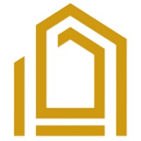 Immeo Formation logo - Similar company to Agregatech Technologies