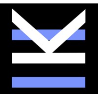 Kairos3D logo - Similar company to Setpointstudio
