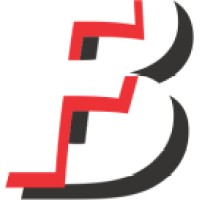 FB Engenharia logo - Similar company to Fb Engineering
