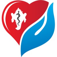 Sree Uthram Thirunal Royal Hospital