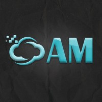 AM Contabilidade logo - Similar company to Ínteri Jr.