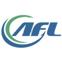 Haining AFL Electric Appliances Co.,Ltd logo - Similar company to Y.S. Tech Gmbh