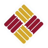 RC Education logo - Similar company to Coiban